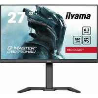 Monitor Iiyama Gb2770hsu-b6 27" Full HD