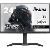 Monitor Iiyama G-Master 23.8" Full HD LED