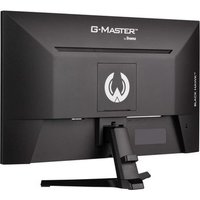 Monitor Gaming Iiyama G-master 27" Quad HD