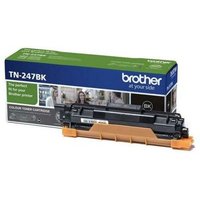 Tóner Original Brother TN-247BK