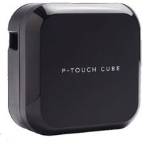 Rotuladora Brother PTP710BT