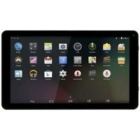 Tablet Denver Tiq-10394 1GB RAM 32GB Almacenamiento 10.1 Pulgadas