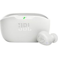Jbl Wave Buds Auriculares True Wireless Stereo