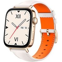 Huawei Watch Fit 3 Solo-b19v