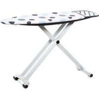 Tabla de planchar Curver Lotus