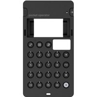 Teenage Engineering Pocket Operator Pro Ca-x