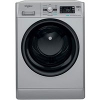 Lavasecadora Whirlpool 9/6kg FFWDB 976258 BV
