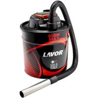 Hidrolavadora Lavorwash Ashley 111 18 L