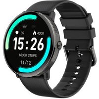 Smartwatch Forever con Pantalla Amoled