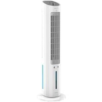 Climatizador Energysilence 2000 Skycool Cecotec