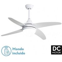 Ventilador de techo DC Klod 117D