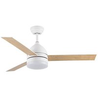 Ventilador de Techo Legio Metal