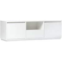 Mueble TV Klast Home Nórdico 148 x 47 cm