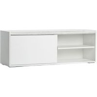 Mueble TV Klast Home Nórdico 140cm