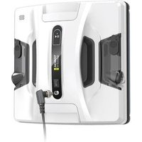 Robot Limpiacristales Hobot-2s con Doble Pulverizador Automático