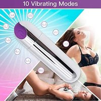 Ctouch Canvas Writer