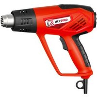 Holzmann Hlp2000 230v Decapador