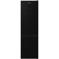 Combi Smeg Rc21kdnmc