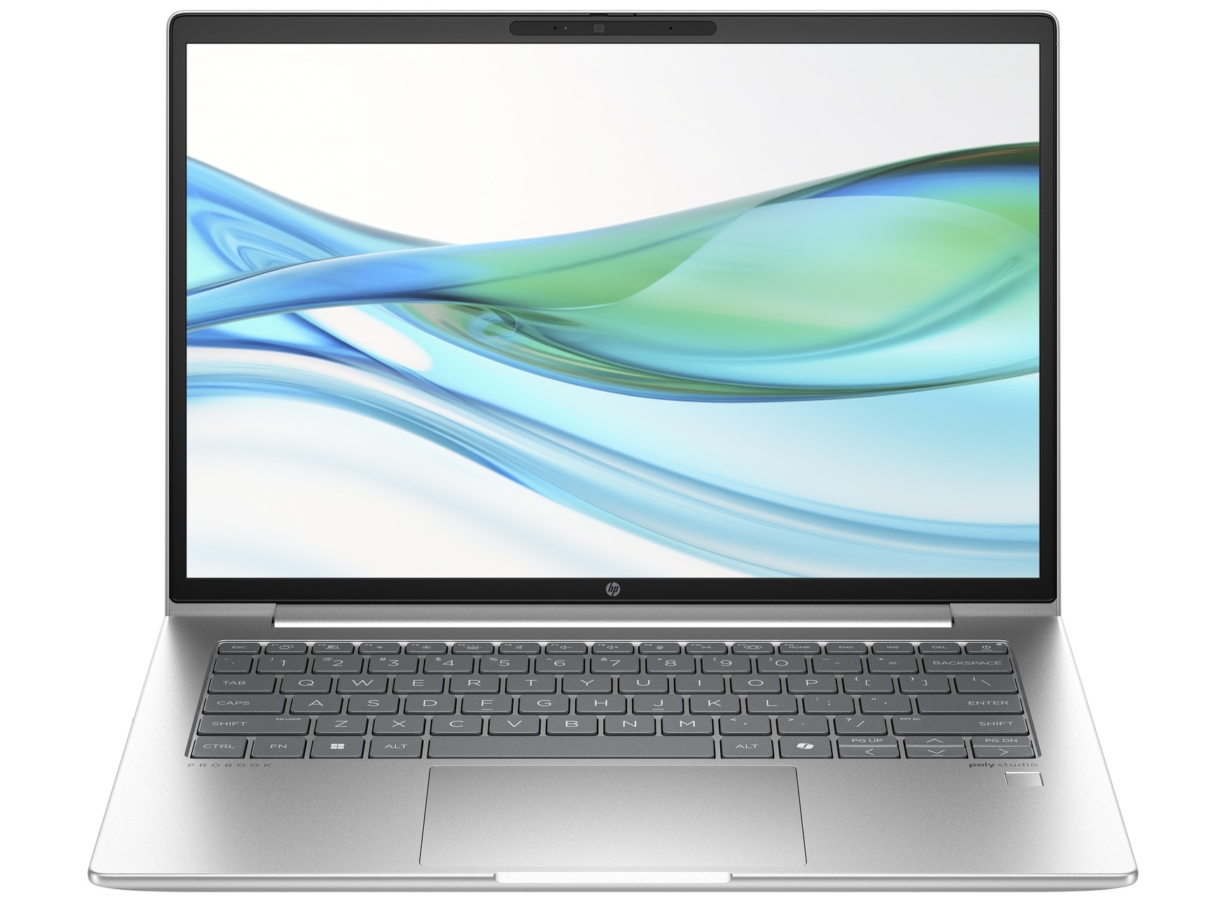 Portátil HP ProBook 440 G11