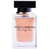 Perfume Mujer The Only One Dolce & Gabbana Edp 50 Ml