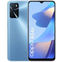 Oppo A54s 4GB RAM 128GB Almacenamiento