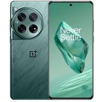 OnePlus 12 5G 12GB/256GB