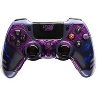 Controlador Lexip X Tsume Naruto Shippuden Revenge
