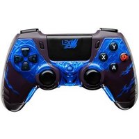 Controlador Lexip X Tsume Naruto Shippuden Madara