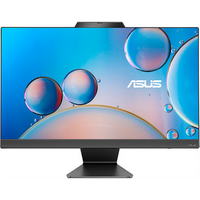 Asus E3402WVAK Todo En Uno 23.8" i7-1355U 16GB 512GB SSD