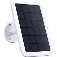 Imou Fsp12 Panel Solar para Cámaras de Vigilancia