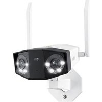 Cámara de Seguridad IP Reolink Duo Series W730