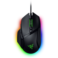 Raton Razer Basilisk V3 35k (RZ01-05230100-R3M1)