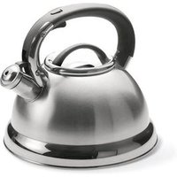 Hervidor No Eléctrico Maestro Mr-1332