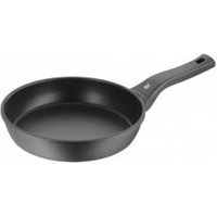 WMF Sartén Permadur Premium Inducción 24cm