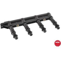 Ngk Bobina De Encendido 48124