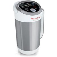 Licuadora Moulinex Easy Soup LM841110 1.2L