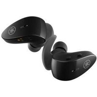 Auriculares True Wireless Sport Yamaha TW-ES5A