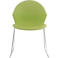 Silla De Recepción Lorenzo