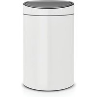 Mueble Cocina Brabantia 40L