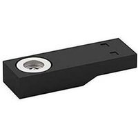 Cargador USB de Repuesto para Dash / Dash 2 / Dash 3 Compact Stylus