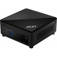 Mini PC MSI 00b0b111-207