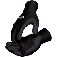 Guantes de Trabajo Ks Tools Talla XXL (12 Pares)