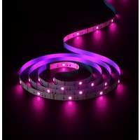 Tira LED Wi-Fi Sonoff L3-5m