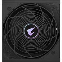 Fuente de Alimentación Gigabyte Aorus Elite ATX 3.1 1000W