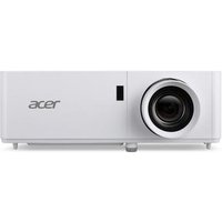 Proyector Láser Acer PL6520 6000 Lúmenes ANSI