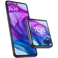 Motorola Razr 50 Ultra 5G 512GB