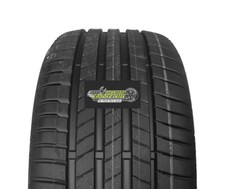 Neumáticos Bridgestone Turanza T005 225/55R18 98V Verano Coche