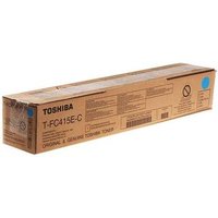 Tóner Multicolor Toshiba T-FC415EC