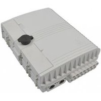 Accesorio de Bastidor Wp Wpc-fcb-o0116