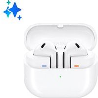 Samsung Auriculares True Wireless Stereo (tws) Usb Tipo C Bluetooth